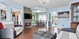 3010 WINDING Trail Gallery 3