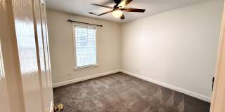 13605 Glencreek Ln Gallery 8