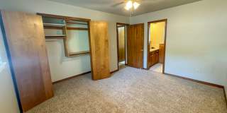Charming Home in Quiet Cul-de-Sac! Gallery 16