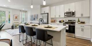 Ridge Haven Townhomes Ridge Haven Townhomes Gallery 1