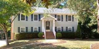 1114 Glenshannon Road Gallery 1