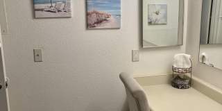 4554 E PARADISE VILLAGE Parkway N Gallery 10