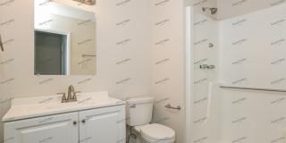 15150 Still House Creek Road Gallery 11