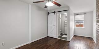 1644 E FORT Avenue Gallery 31