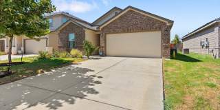 4311 Southton Woods Gallery 1