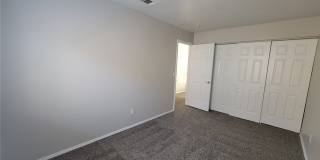 80 Tanglewood Drive Gallery 26