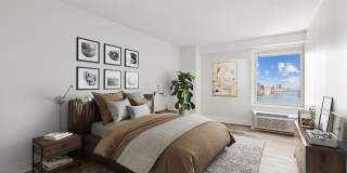 Waterside Plaza Waterside Plaza Gallery 6