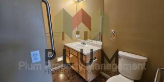 5104 Village View Way Gallery 25