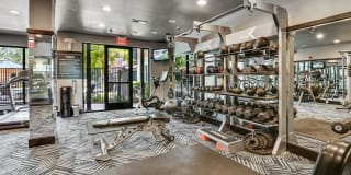 Trinity Bluff & District Urban Apartments Gallery 46