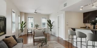 Nine 27 Apartments Gallery 1