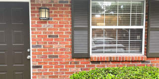 Park Avenue Villas Gallery 17