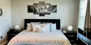 3/2 with fenced in yard ! Gallery 18