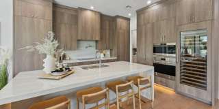 8429 E DEL CAMINO Drive Gallery 10