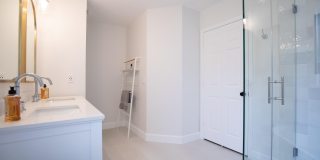 2761 Neaton Court Gallery 19