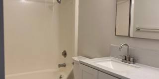 Hilltop Apartments Gallery 15