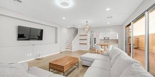 29219 N 123RD Lane Gallery 2