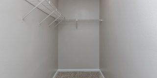 33 East Atlantic Beach Gallery 46