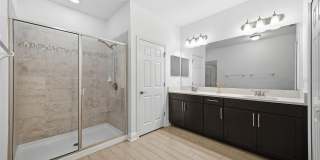 11539 CROWNED SPARROW LANE 11539 CROWNED SPARROW LANE Gallery 15