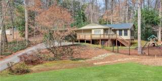 155 Worth Drive Gallery 2