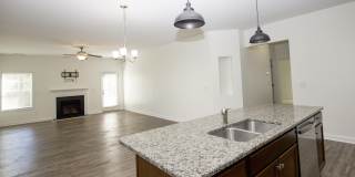 3025 Dana Lane Gallery 9