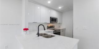 6690 W 26th Ct Gallery 8