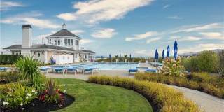 44 Wimbledon Circle Gallery 1