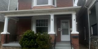 309 Bausman Street Gallery 1