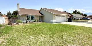 2382 Carlsbad Circle Gallery 1