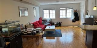 124 68th Street 205 Gallery 7