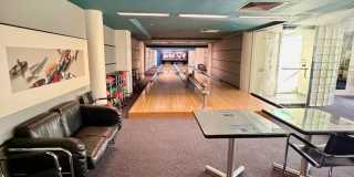 HONOLULU PARK PLACE - Newly Renovated Spacious 1 Bedroom, 1 Bathroom, 1 Parking & Lanai! Gallery 26