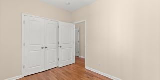 23 REYNOLDS AVE Gallery 18