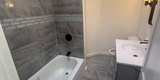 5965 SPRINGFIELD Avenue Gallery 16