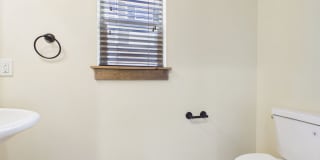 3 Bedroom End Unit Condo in Bozeman Gallery 6