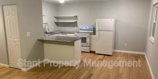 189 W Patterson Ave Gallery 7