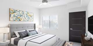 Dream Henderson Gallery 9