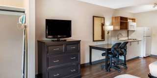 Fort Lauderdale - Plantation Gallery 25