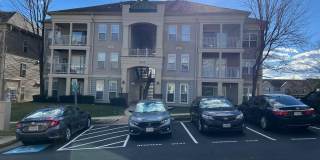 1060 GARDENVIEW Loop Gallery 31