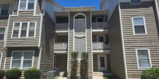 6752-5 Willowbrook ~ Stewarts Creek Gallery 1