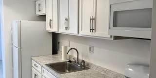 1342 NE LEVIS Street NE 1342 NE LEVIS Street NE Gallery 1