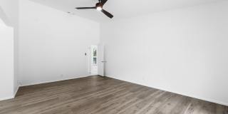 9718 Lancaster Place 9718 Lancaster Place Gallery 8