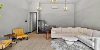 59 N 2ND Street Gallery 22