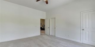 6961 Fellowship Lane Gallery 49