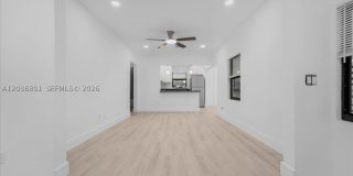5220 SW 6th St Gallery 20