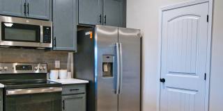 The Oakley at Pro Park Gallery 6