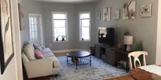 228 Fellsway West Gallery 8