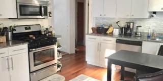 9 Sachem St. Gallery 1