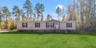 7096 Monarch Drive Gallery 1