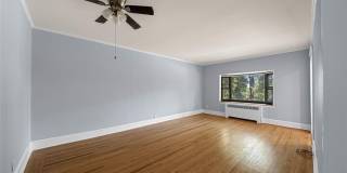 90 Tracey Place Gallery 8