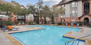 Carrara at Cole Gallery 15