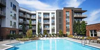 The Everly Gallery 1